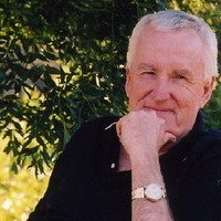 Ron Ely