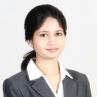 Aayushi Patel