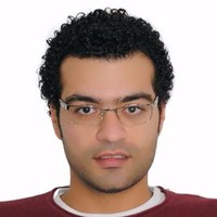 Ahmed Osman