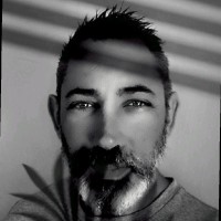 André Morin