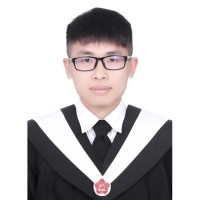 Alex Yu