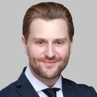 Karl Kullerback