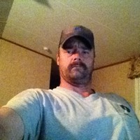 Steve Woodbury