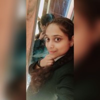 Megha Karnwal