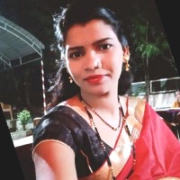 Dipali Divekar