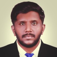 Subin Mathew