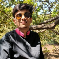 Rahul Pardeshi