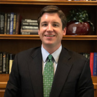 J. Clayton Moore, J.D., LL.M., AEP®