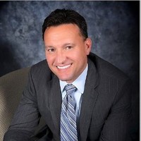 Paul Palacios