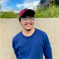 John Martin de Leon