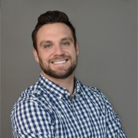 Daniel Walls