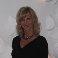 Arlene Avery