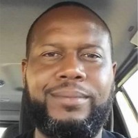 Trayon Murray