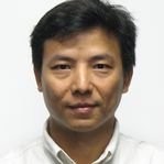 Andy Wen