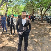 Rushikesh Chavan