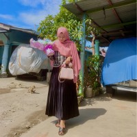 Nurliza Karen Nita