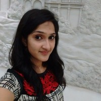 Shruthi Ramesh