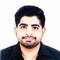 Rohit Potdar