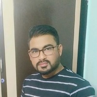 Mukesh Singh