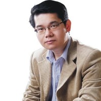 Tibor Lee