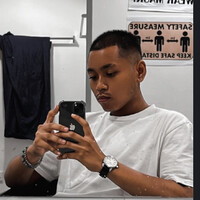 Hariz Nasir