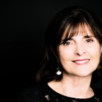 Louise Sicuro, C.M., C.Q. , ASC