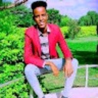 Mohamed Osman