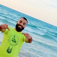 Douadi Mohammed El Amine
