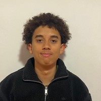 Leandro Euphrasie