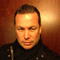 Shane De Beer