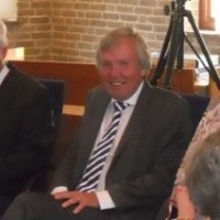 Lambert Jansen