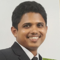 Udara Lakshan