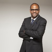 Pierre Brown