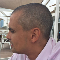 Antonio Marques