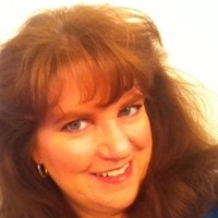 Karlene Murphy, Cpa