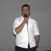 Rayen Hajjem