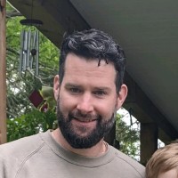 Cian Mcdermott