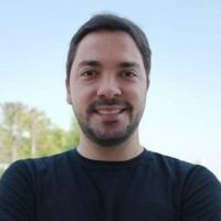 Guilherme Médici
