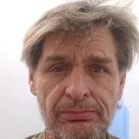 Brian Bekat