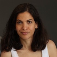 Arbel Berman