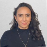 Paula C Ibanez