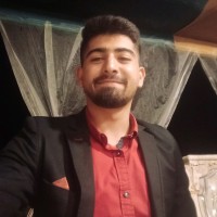 Ali Al Madani