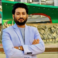PIASH RAHMAN