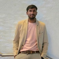 Devraj K V