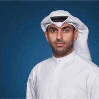 Eng.Mohammad Al-Abdullah