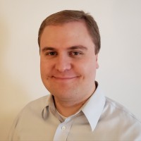 Christopher Martinson