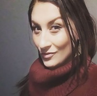 Dawn Lopez