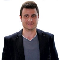 Barış ÖNER