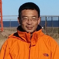 Mingbo Li