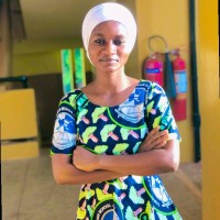 Hadijah Imoro